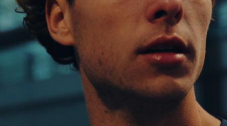 Unleash - #1 Trainingen