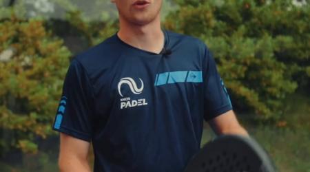 Goed / Fout: Een moeilijke bal