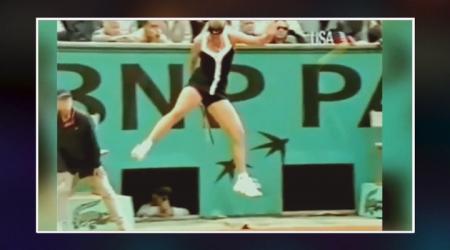 De perfecte Tweener met Botic van de Zandschulp