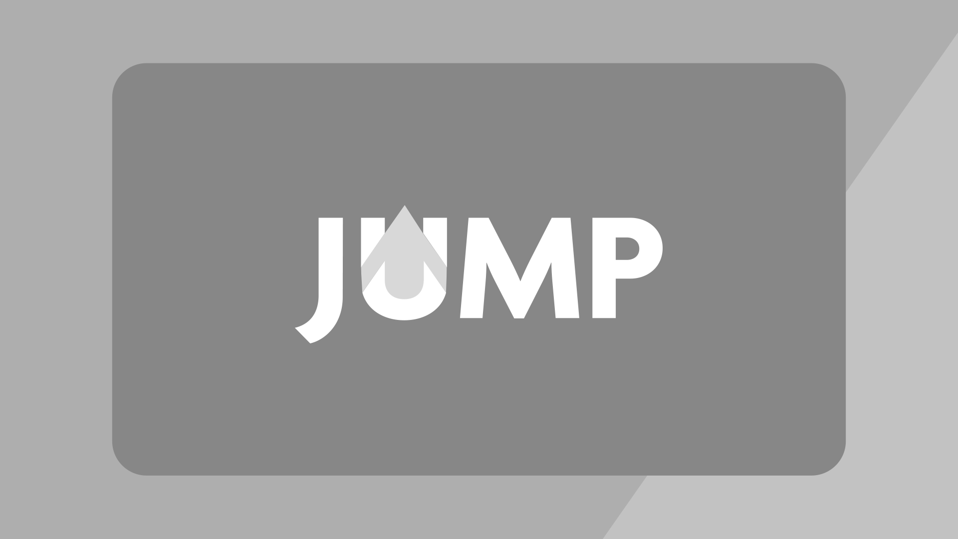 NK Tennis 2025 - 13 dec - Centre Court [backup]