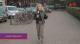 Lexie Vraagt... Anke de Jong