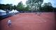 Dutch Junior Open - Zaterdag