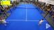 Ronde 4 - Volvo Eredivisie Padel Heren