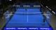 Kwalificatie Decathlon Premier Padel Rotterdam - Maandag