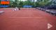 OLTC International - Zondag