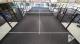 Play-offs Volvo EX30 Eredivisie Padel - Heren