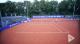 Play-offs Eredivisie Heren - zaterdag 1