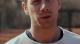 Botic v/d Zandschulp over ITF The Hague