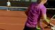 Kiki Bertens ❤️ ITF The Hague