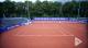 Play-offs Eredivisie Heren - zondag 1