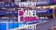 EK Padel - Heren