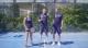 3 tips voor een ijzersterke padeltactiek
