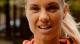 Arantxa Rus verdedigt haar titel 💪