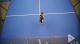 Ronde 1 - Volvo Eredivisie Padel Heren