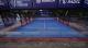 FIP Bronze Westerbork