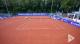 Play-offs Eredivisie Heren - zondag 2