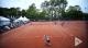 Amstelveen Open - zaterdag