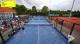 Ronde 2 - Volvo Eredivisie Padel Dames