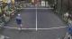 EK Padel - Dames