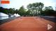 Dutch Junior Open - Zondag