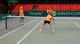 Mic'dUp training met Guy en Jesper