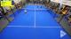 Ronde 3 - Volvo Eredivisie Padel Dames