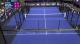 Padel Copa - vrijdag