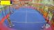 Ronde 2 - Volvo Eredivisie Padel Heren