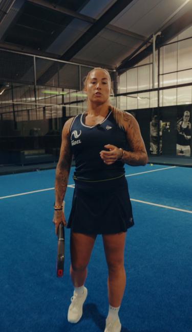 Goed / Fout: Smash or pass?