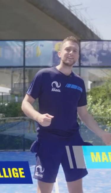 3 tips voor een betere positionering