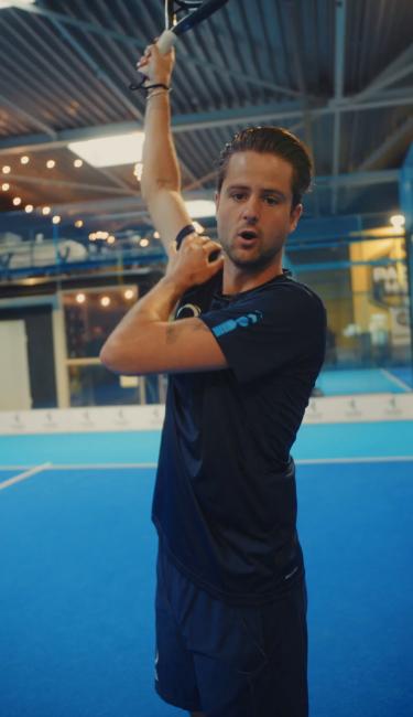 Goed / Fout: De bandeja (part 1)