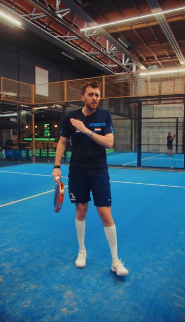 Goed/Fout: Lob over de tegenstander