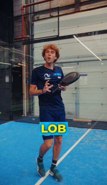 Goed / Fout: Controle terugspelen