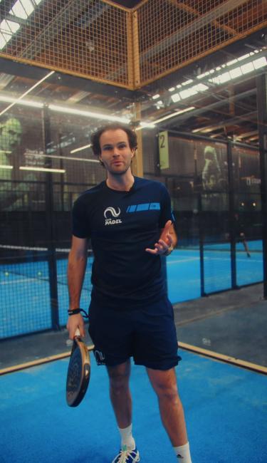 Goed / Fout: Verdedigen van de hoek - part 2