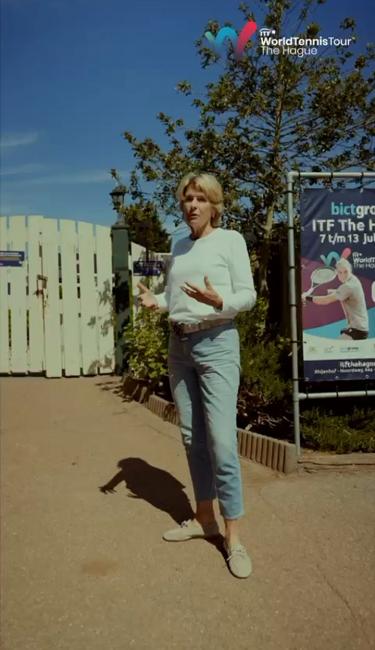 Welkom bij de  Rhijenhof!