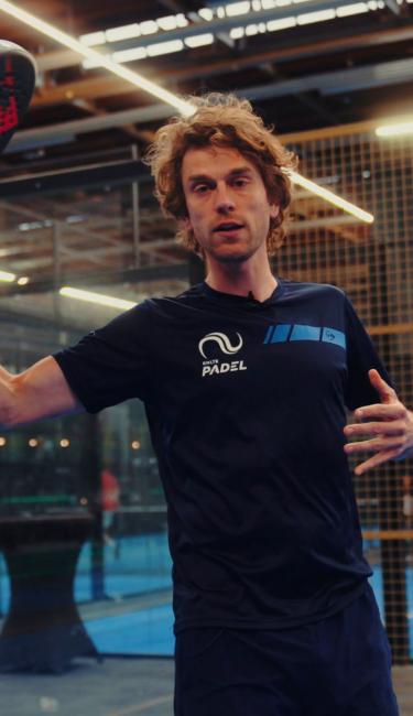 Goed / Fout: De bandeja (part 2)