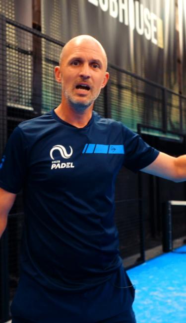 Goed / Fout: De Power Smash 💪