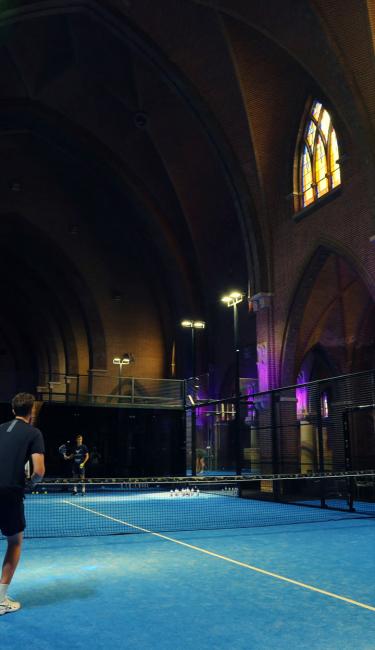 Vibora Bowling Challenge