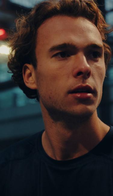 Unleash - #1 Trainingen