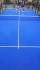 Ronde 4 - Volvo Eredivisie Padel Heren