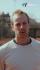 Botic v/d Zandschulp over ITF The Hague