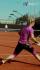 Kiki Bertens ❤️ ITF The Hague