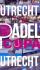 EK Padel - Heren