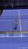 Padel Copa - zondag