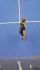 Ronde 1 - Volvo Eredivisie Padel Heren