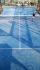 Ronde 4 - Volvo Eredivisie Padel Dames