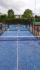 Ronde 2 - Volvo Eredivisie Padel Dames