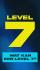 Wat kan een.. Level 7