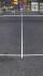 EK Padel - Dames