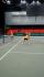 Mic'dUp training met Guy en Jesper
